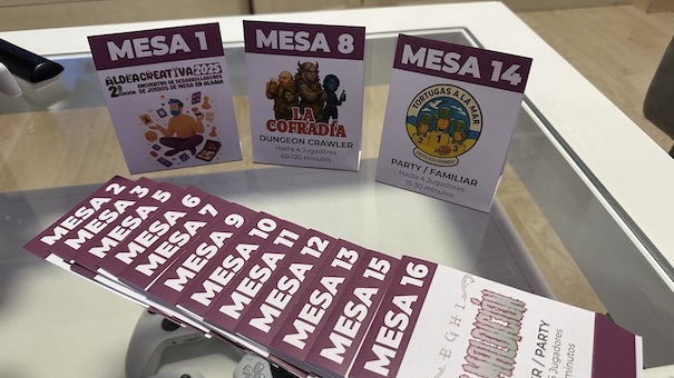 2025-09-13 00.21.22.jpg